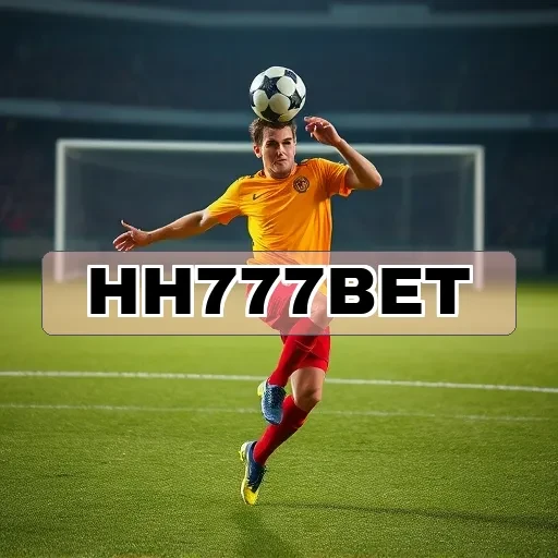 hh777bet.com Contato
