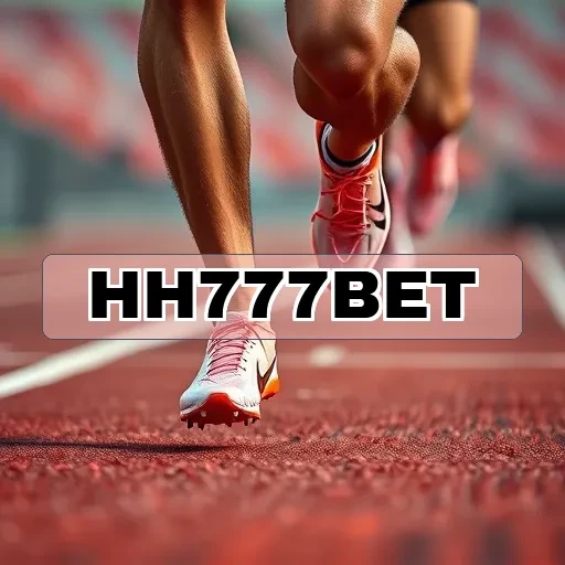 hh777bet.com Lealdade