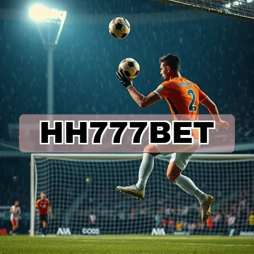 hh777bet.com Mobile