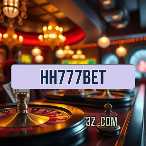 Recursos Imperdíveis Para Baixar no hh777bet.com