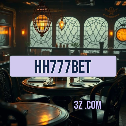 Bônus Imperdíveis Esperam por Você no hh777bet.com