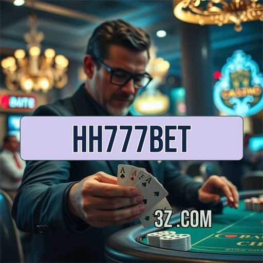 Recursos Confiáveis do hh777bet.com Para Apostadores