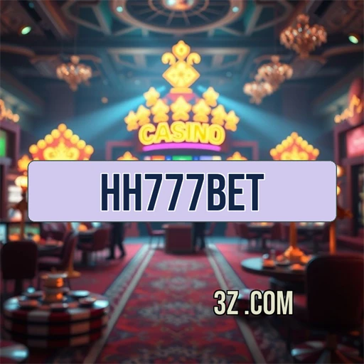 Recursos da Seção Paga do HH777Bet.com: Atraia-se Agora!