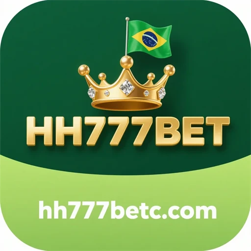hh777bet.com : Explore os jogos e a plataforma oficial de cassino