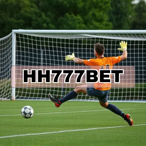 hh777bet.com Poker