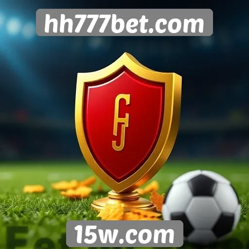Avaliação da segurança em hh777bet.com