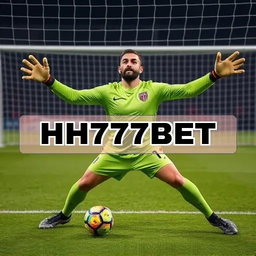 hh777bet.com Máquinas Slot