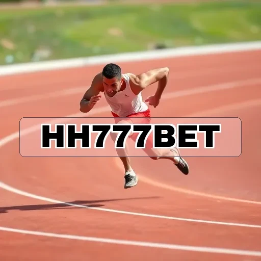 hh777bet.com Torneios